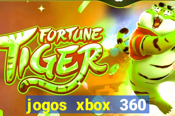 jogos xbox 360 jtag rgh